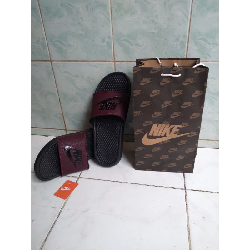 SANDAL SLOP NIKE