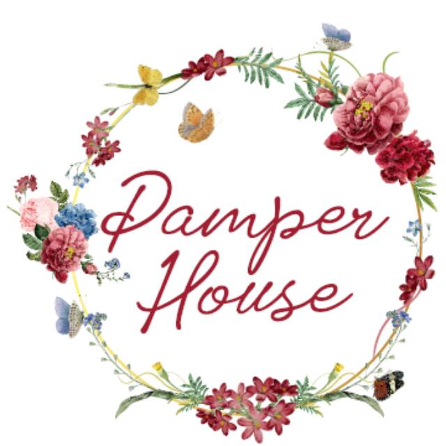 pamperhouse