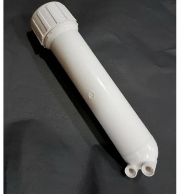 ▲ Housing Membran RO 50 GPD/100gpd/150gpd ➻