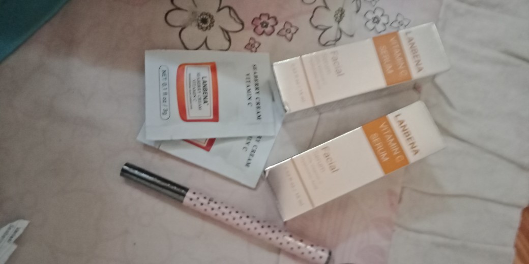 Tempat Perhiasan Mahar Rumput Seserahan