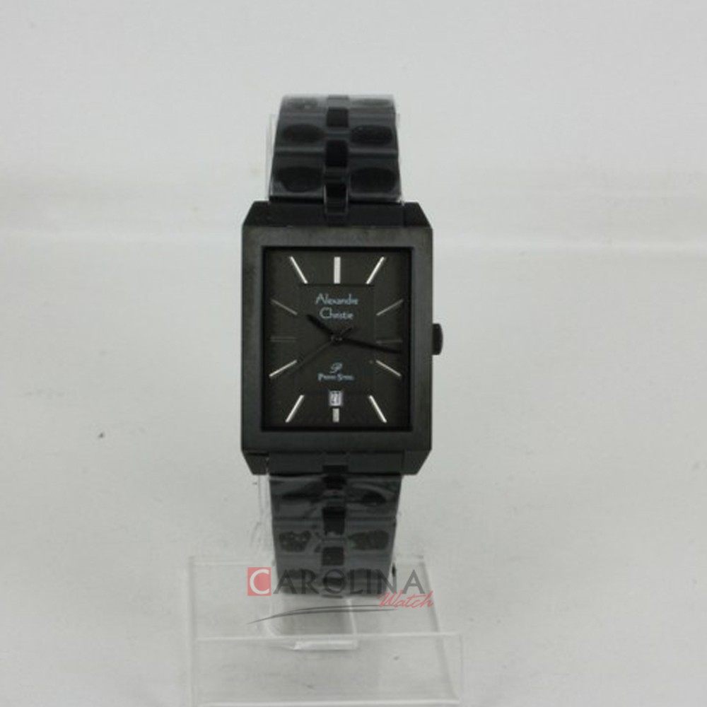 

Alexandre Christie A1020MDBIGBA Pria