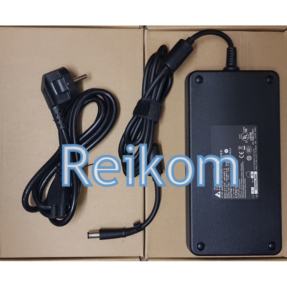 Adaptor Acer Helios Predator 17 G5-793 G9-593 G9-793 GX-792 500 700 PH517 PH517-51 PH517-61 PH517 PH