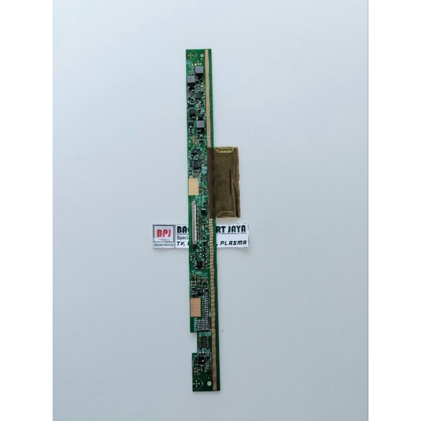 TICON TV LED POLYTRON PLD 32T1500 - PLD32T1500 S TCON - T-CON- TIKON BOARD MODUL
