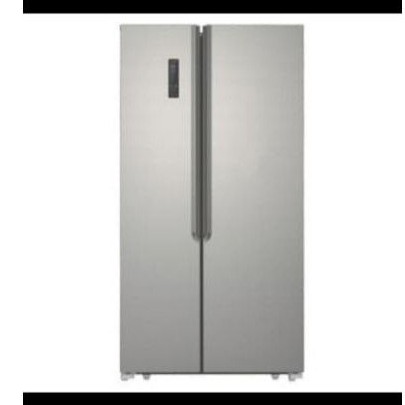 Gea Kulkas SBS G2D472 / G2D-472 / G2D 472 Garansi Resmi