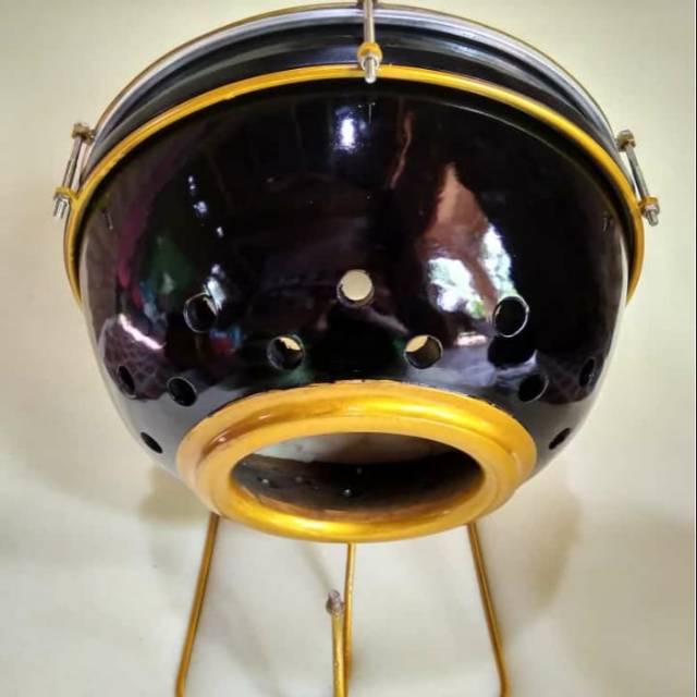 Bass sarang tawon harga termurah