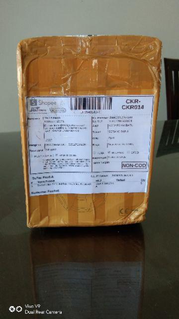 Scotchcast 3m Electrical Insulating Resin 4a