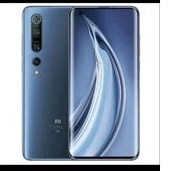 Xiaomi Mi 10 5G Ram 8/256gb