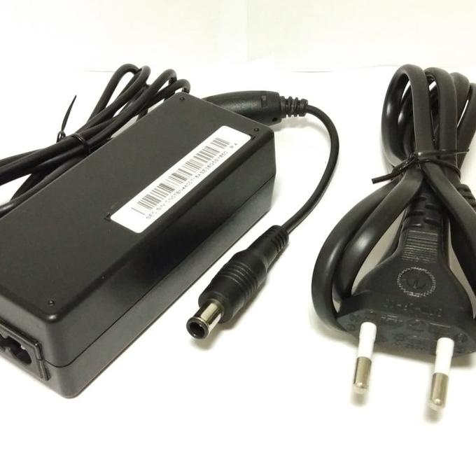Samsung Adaptor Adapter Power Supply 1.07 A 14V 14 Volt Original Original