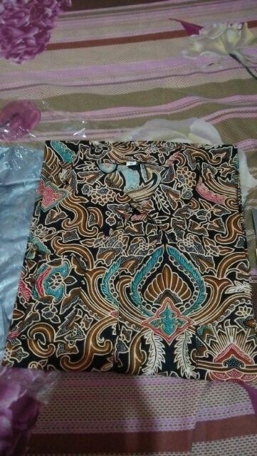 New Kemejapria Lengan Panjang 848vo Kemeja Pilot Pangkat Pdl Teknisi P Ke 4029ys Kemeja Batik Pria G