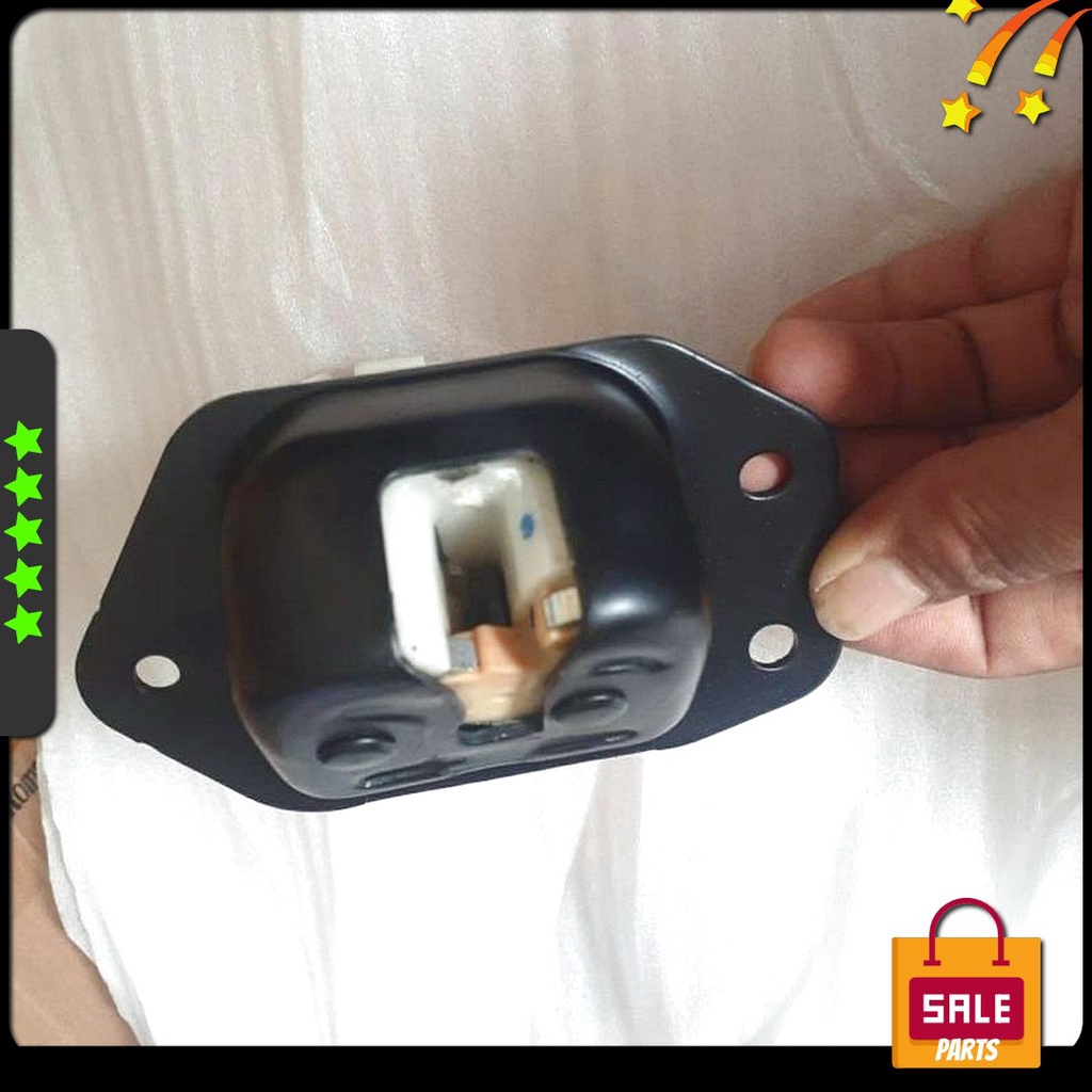 Doorlock Kunci Pintu Bagasi Nissan Xtrail T31 Dan Nisan Nissan Juke