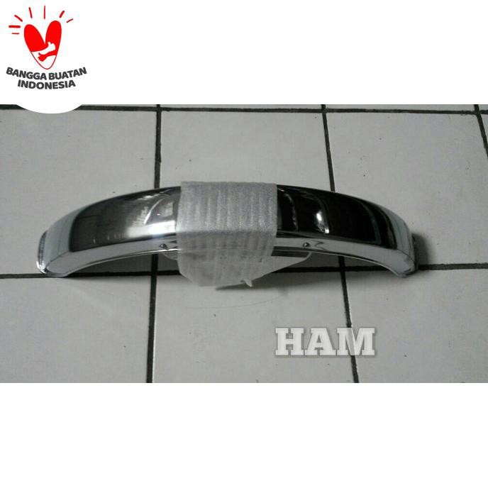 Spakbor Depan Gl 100