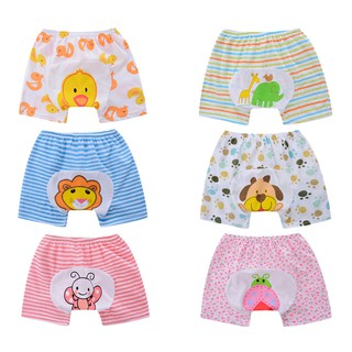 Celana Pendek Anak Bayi Balita Laki-laki Dan Perempuan ...