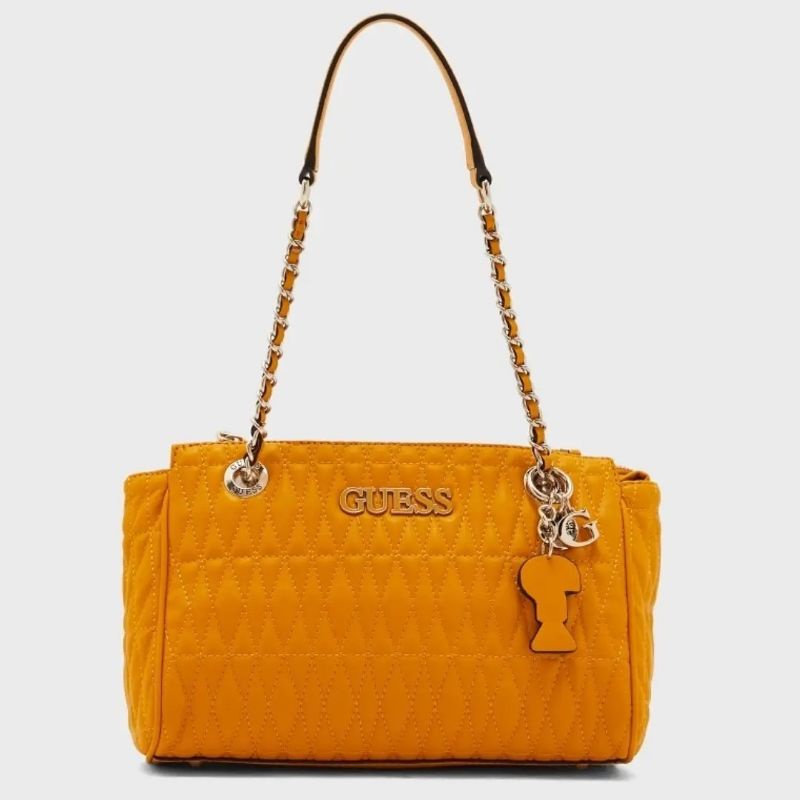 GUESSS brinkley handbag
