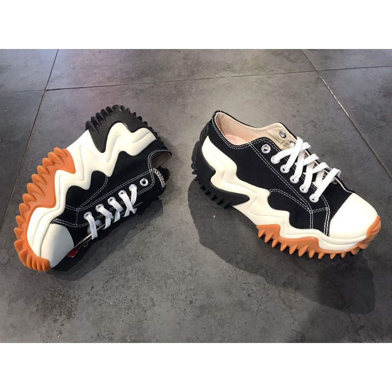 Converse Run Star Motion Low Original