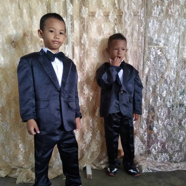 dikirizkiapriyadi