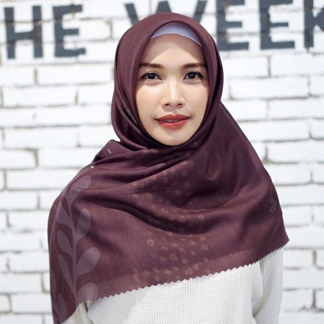 ‘BILBEE’ Voal Tryspan Ultrafine