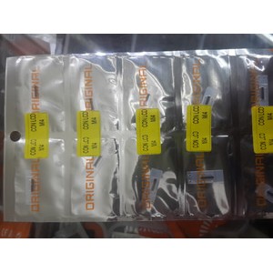 XIAOMI MI4 SOKET LCD FPC KONEKTOR ORIGINAL