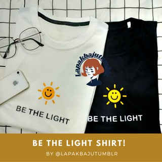 kaos oversize wanita pria unisex bigsize atasan cewek cowok aesthetic