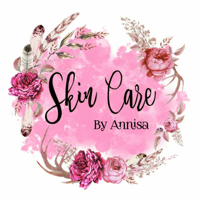 icha_djunaedimustapa