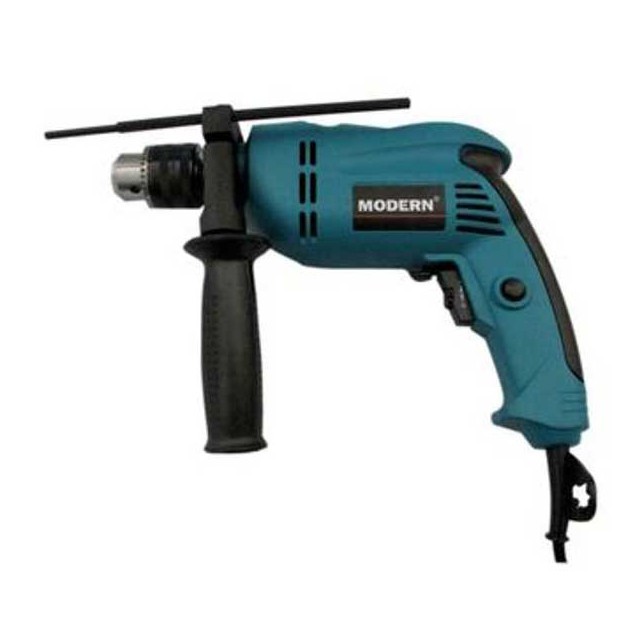 Mesin Bor Beton 13mm M-2150 Modern Variable Speed Murah