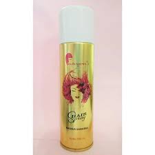 Mayon HairSpray 250 ml