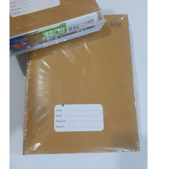 

Top Produk.. BUKU TULIS SIDU/SINAR DUNIA/32/38/40