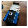 COS / OHM saklar / Automatic PLN Genset / ATS / LTS-4G Larkin 100A