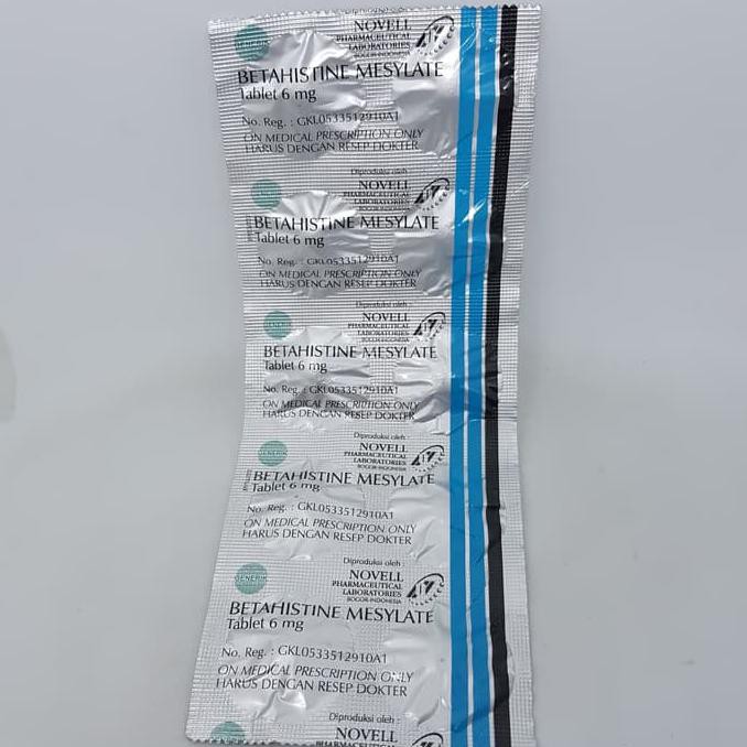 Azithromycin z pack price