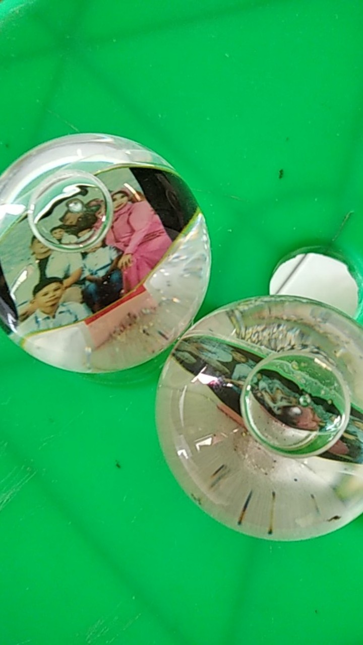 Pigura Foto 4r 5r 8r 10r 12r 20r