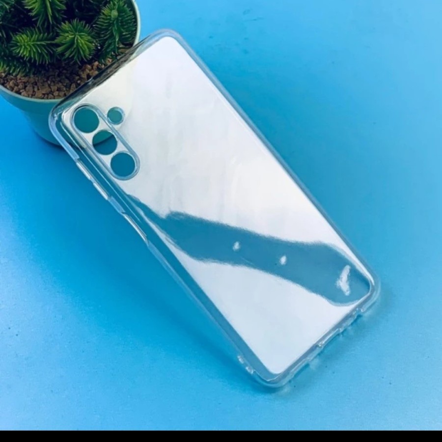 CASE BENING SAMSUNG A14 5G A04 A04E A04S A23 5G M52 M22 M32 A22 4G A22 5G A52 A72 A32 4G 5G A12 M12 CASE SOFTCASE CLEAR BENING TPU HD TRANSPARAN SILIKON KARET PREMIUM BENING COVER PROTECT CAMERA CASING PELINDUNG KAMERA