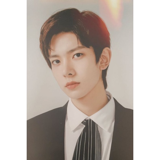 poster nyel heeseung enhypen