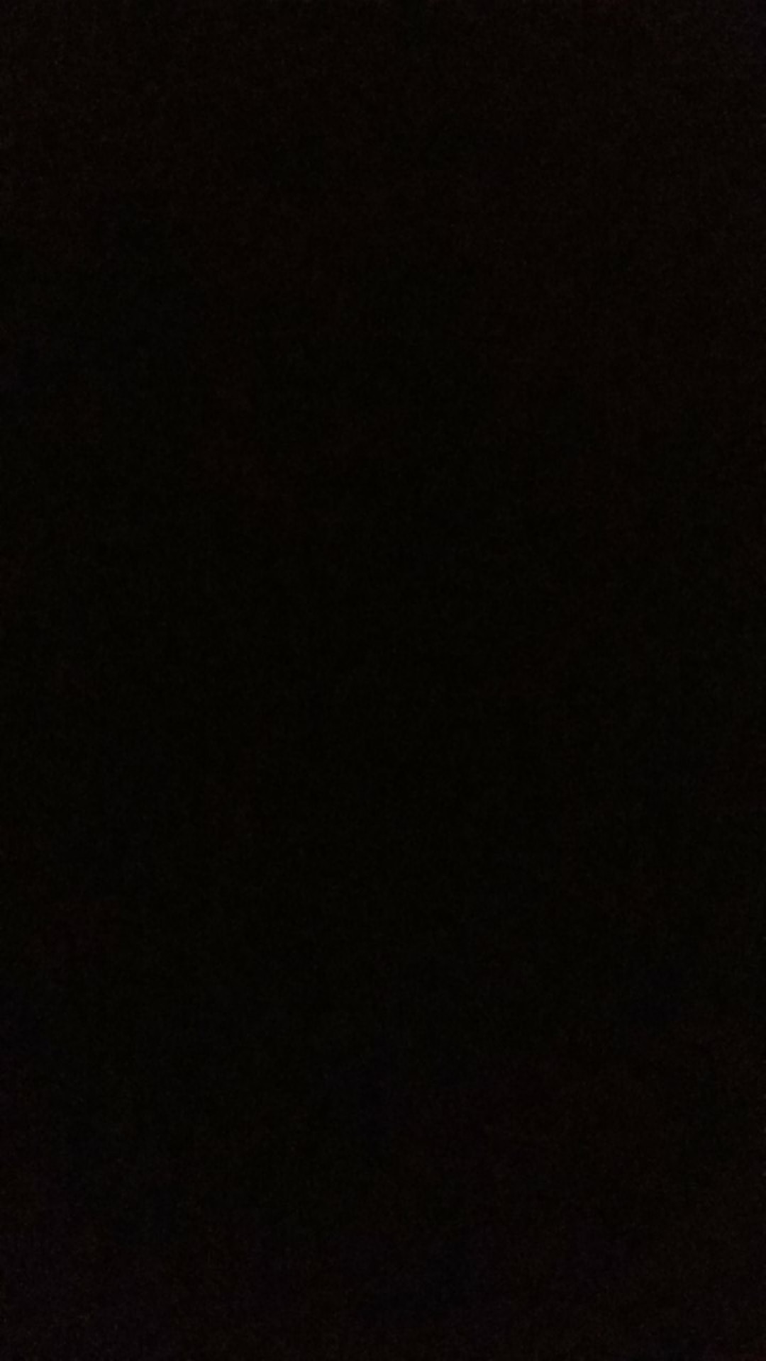 Tey-17 Batik Wanita Asj Sa Hrb026 Kenongo Kemeja Tosca Pendek