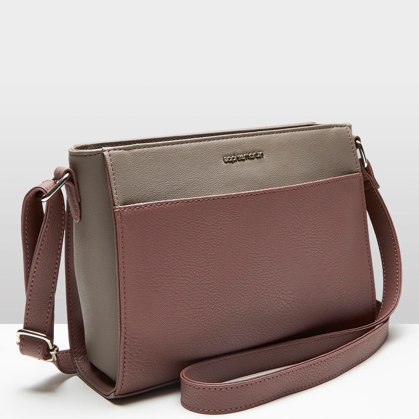 tas cewe wanita tas wanita tas selempang wanita tas cewek murah tas cewek tas ransel wanita tas sele