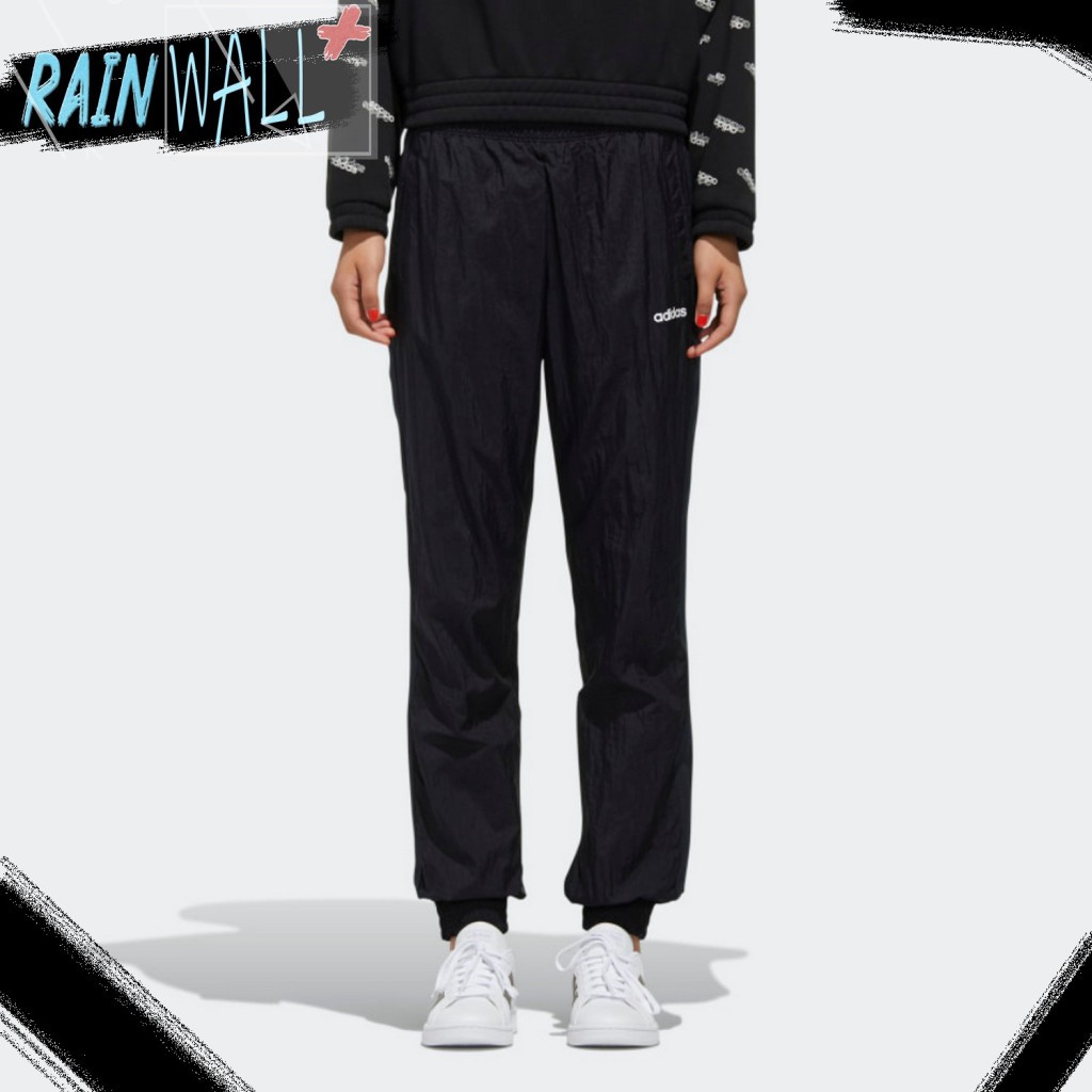 adidas favorites pants