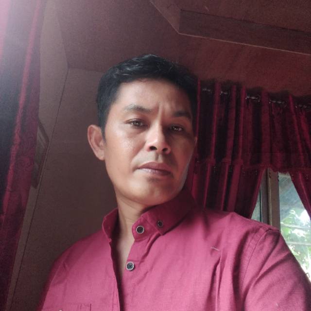 hendrabunian