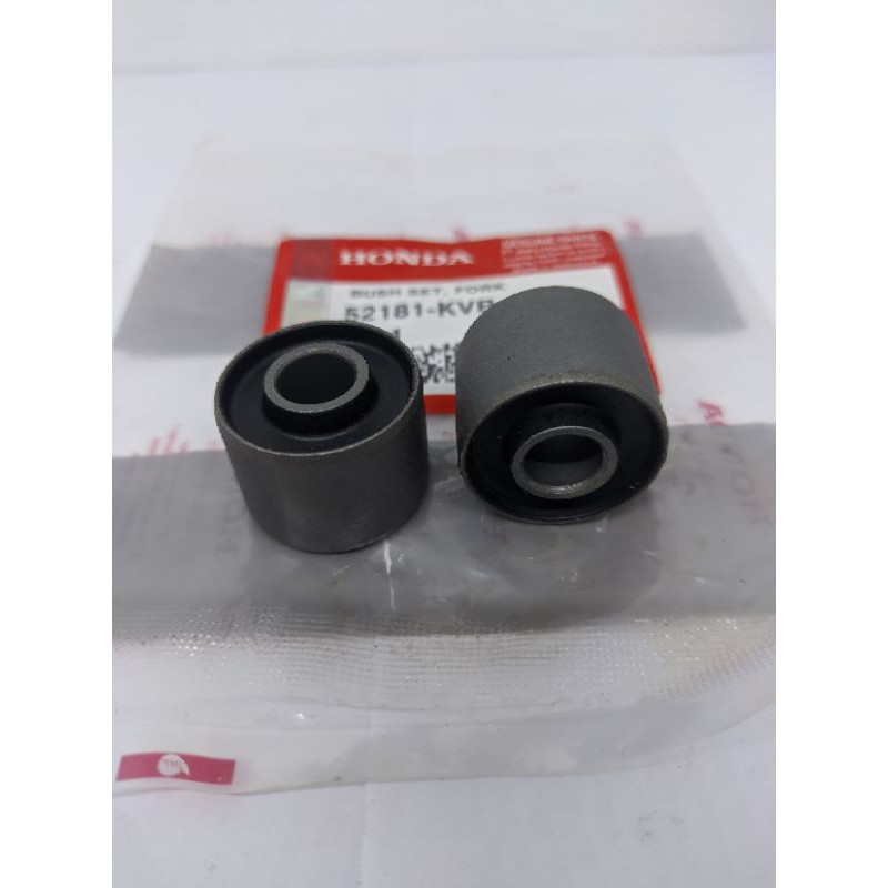 Bos Arm Beat karbu Beat fi