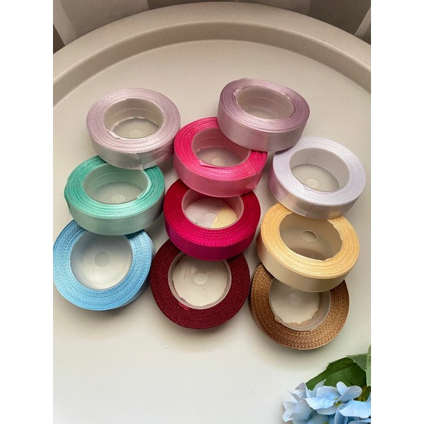 

Pita satin pita buket pita hampers