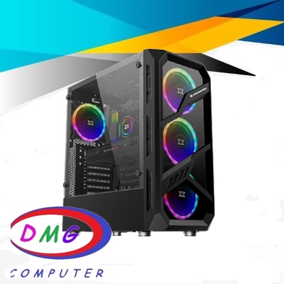 PC Gaming intel i7 10700 with RTX 2060 6GB RAM 32GB DDR4