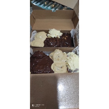 

cinamoon rolls