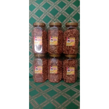 

bawang goreng