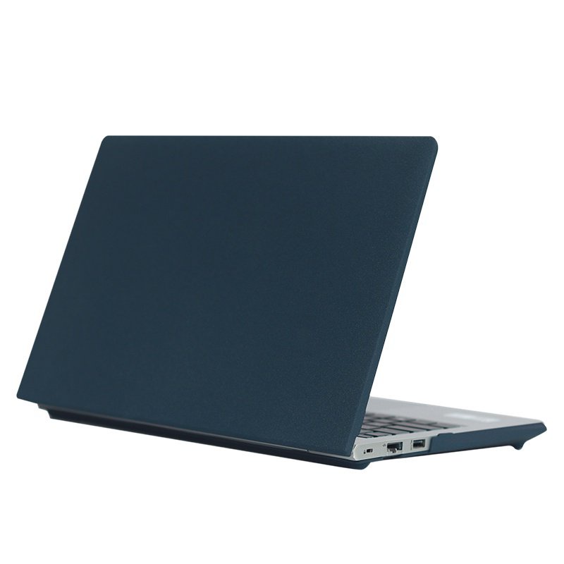 Apply to HP Probook 440 G8 14 inch Laptop Case for Pavilion 14-dv Pavilion 14-ce Protection PVC Hard