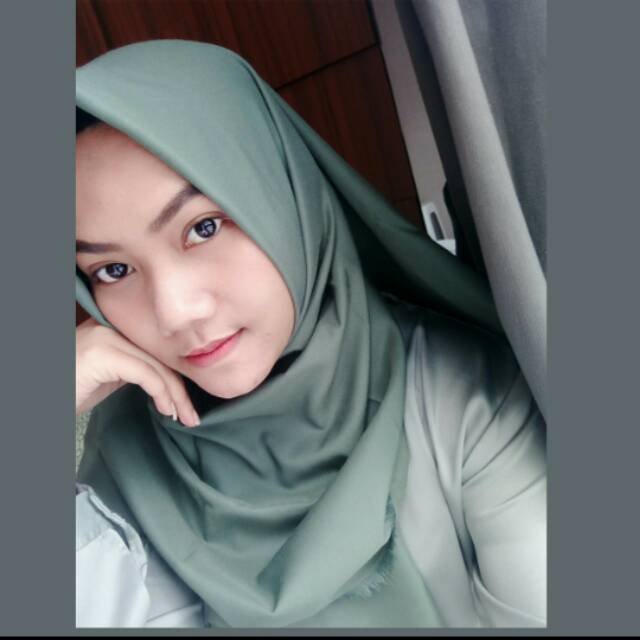 dhea_anjanii