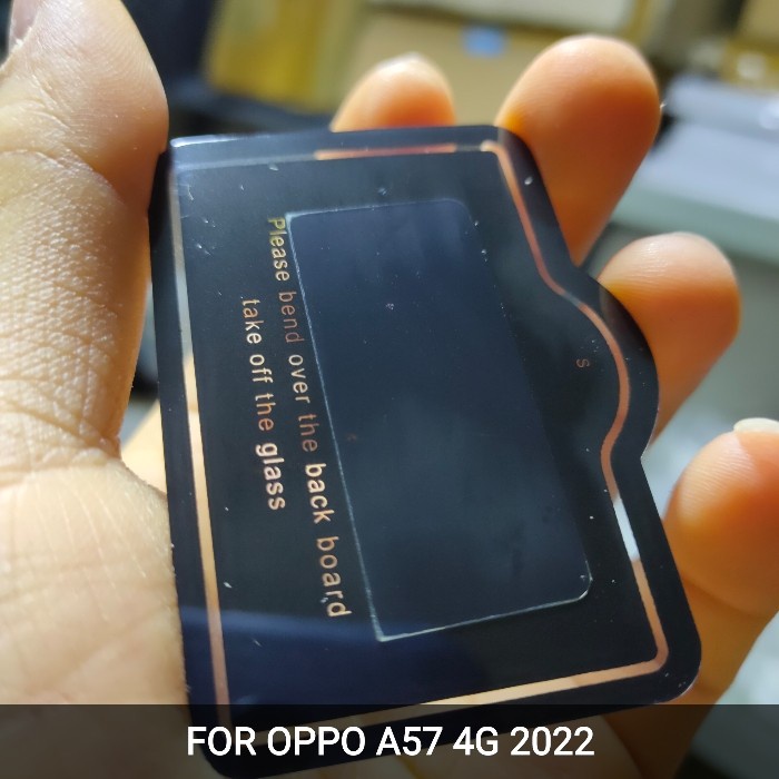 OPPO A77S A57 4G A76 A96 A95 A74 4G A74 5G RENO 5 ANTI GORES KAMERA ANTI GORES CAMERA PELINDUNG KAMERA BELAKANG LENS PROTECT CAMERA BACK CLEAR BENING