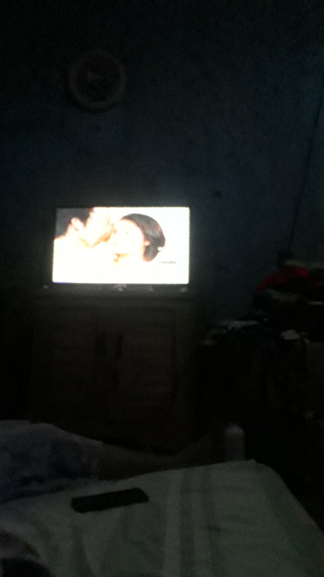 Tey-17 Batik Wanita Asj Sa Hrb026 Kenongo Kemeja Tosca Pendek