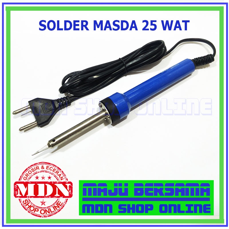 solder masda mata kecil buat solder hp