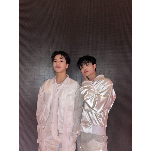 Benefit Applewood Treasure