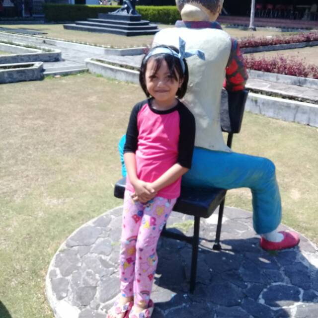 siti12121999