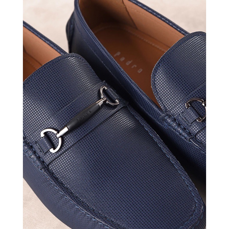 Pedro Mens Shoes & Mens Wallet (Request customer)