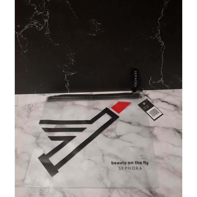 SEPHORA POUCH ORIGINAL