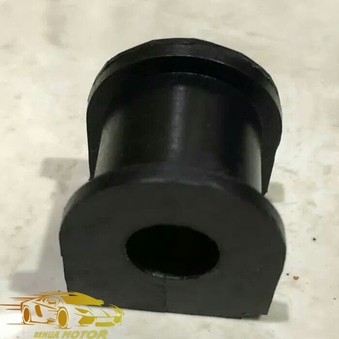 BEST SELLER Karet Stabil Belakang Civic Genio, Civic Estilo, Civic Ferio